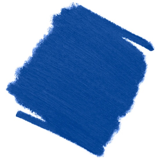 🔔Limited Edition🔔 Chanel Waterproof Eyeliner #82 BLEU ABYSSE - Picture 12 of 12
